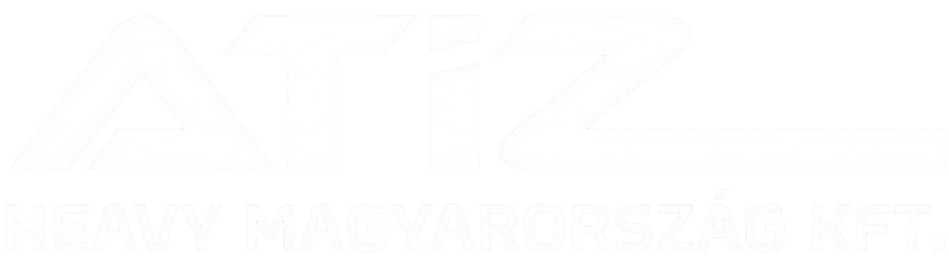 ATIZ Heavy Magyarország Kft.